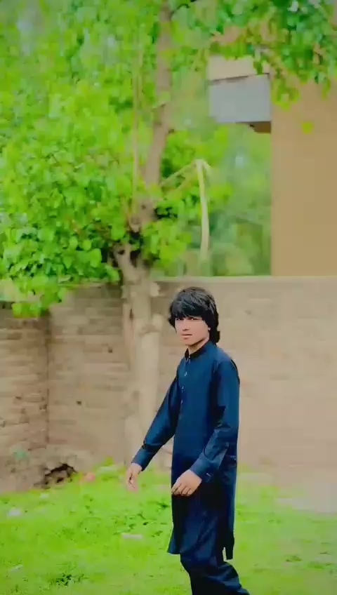 @💪☠️KHANGAR AFRIDI🥷🤬