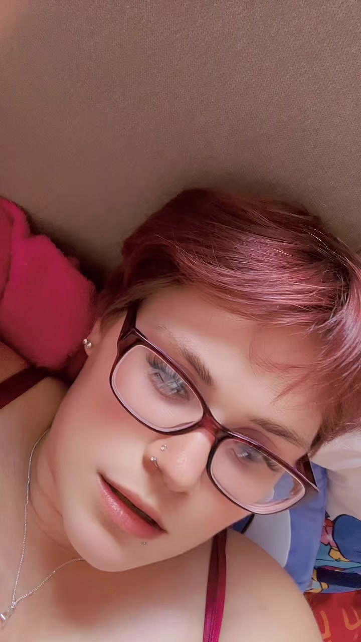 @Sein Mädchen