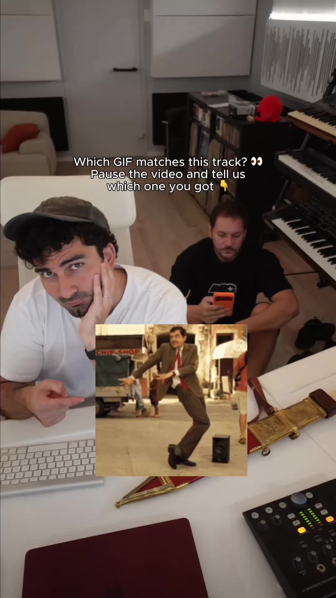 @MARNIK