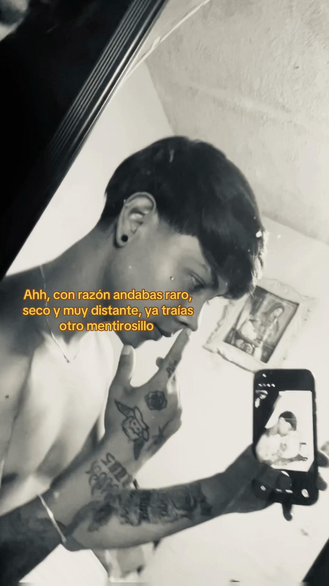 @alesshitoo