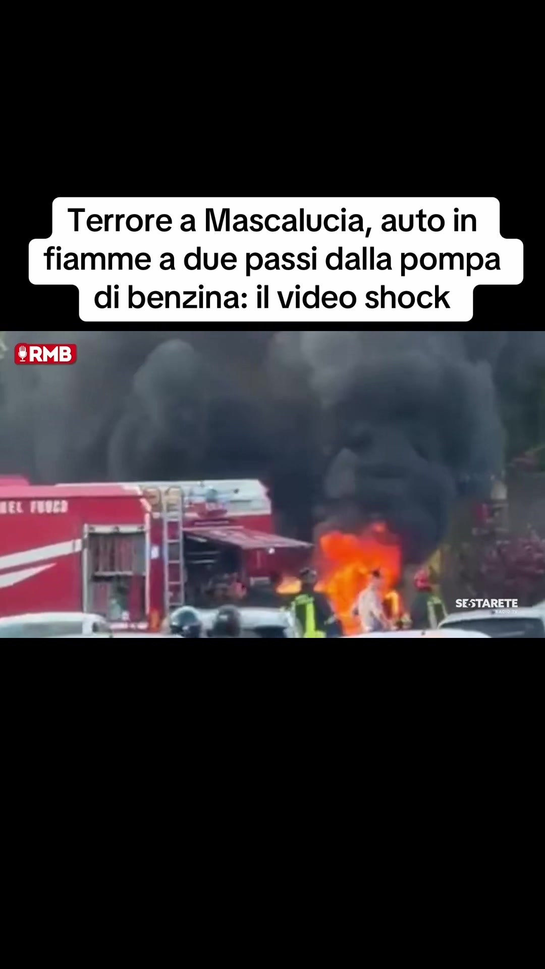 @Edoardo Picone | Giornalista