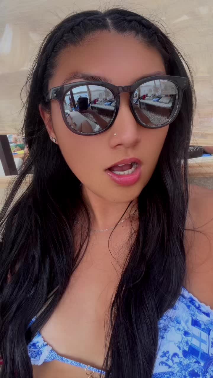 @talie24