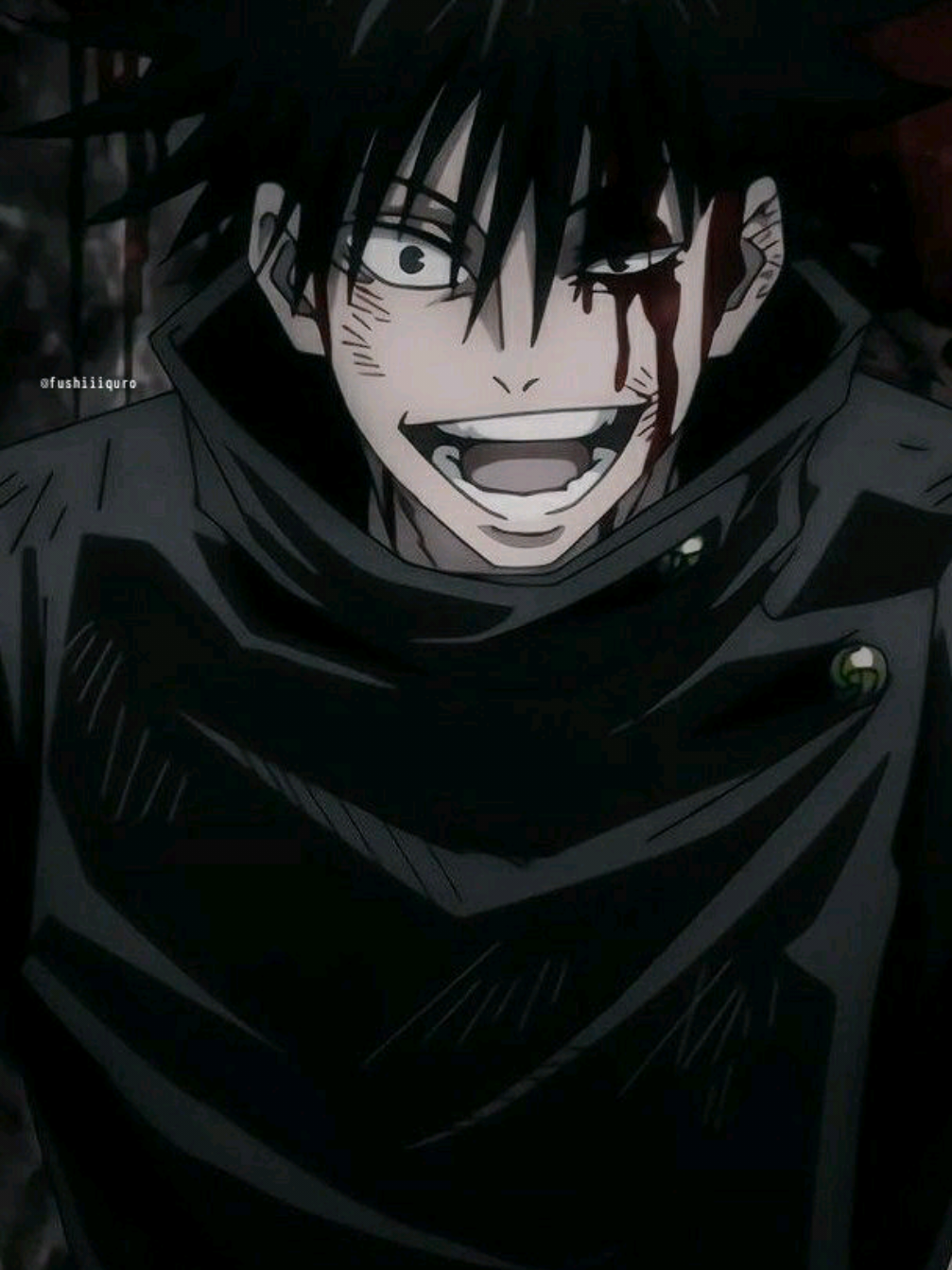 @Hytelka_XD