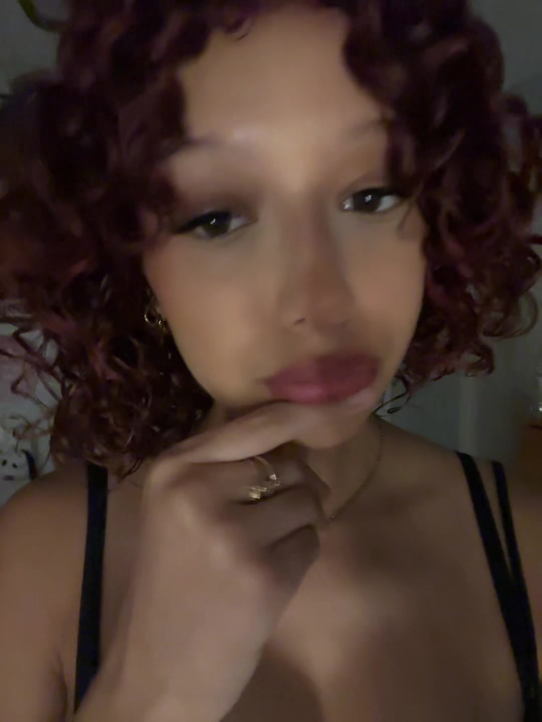 @jayjay
