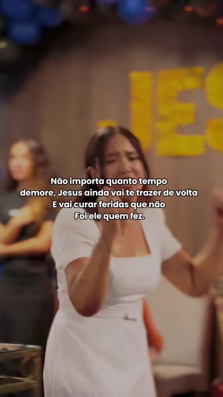 @GRACIENE COSTA