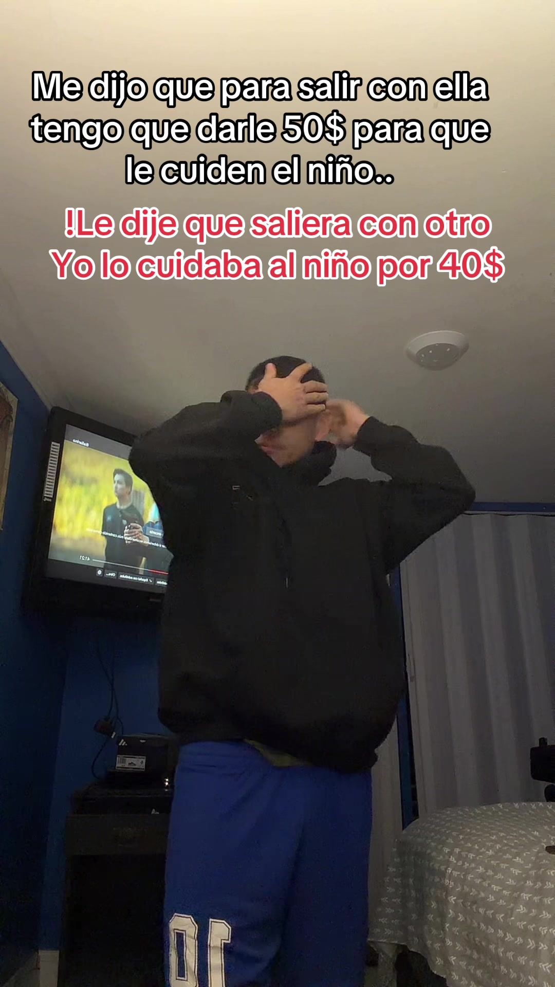 @Danny Martinez17523