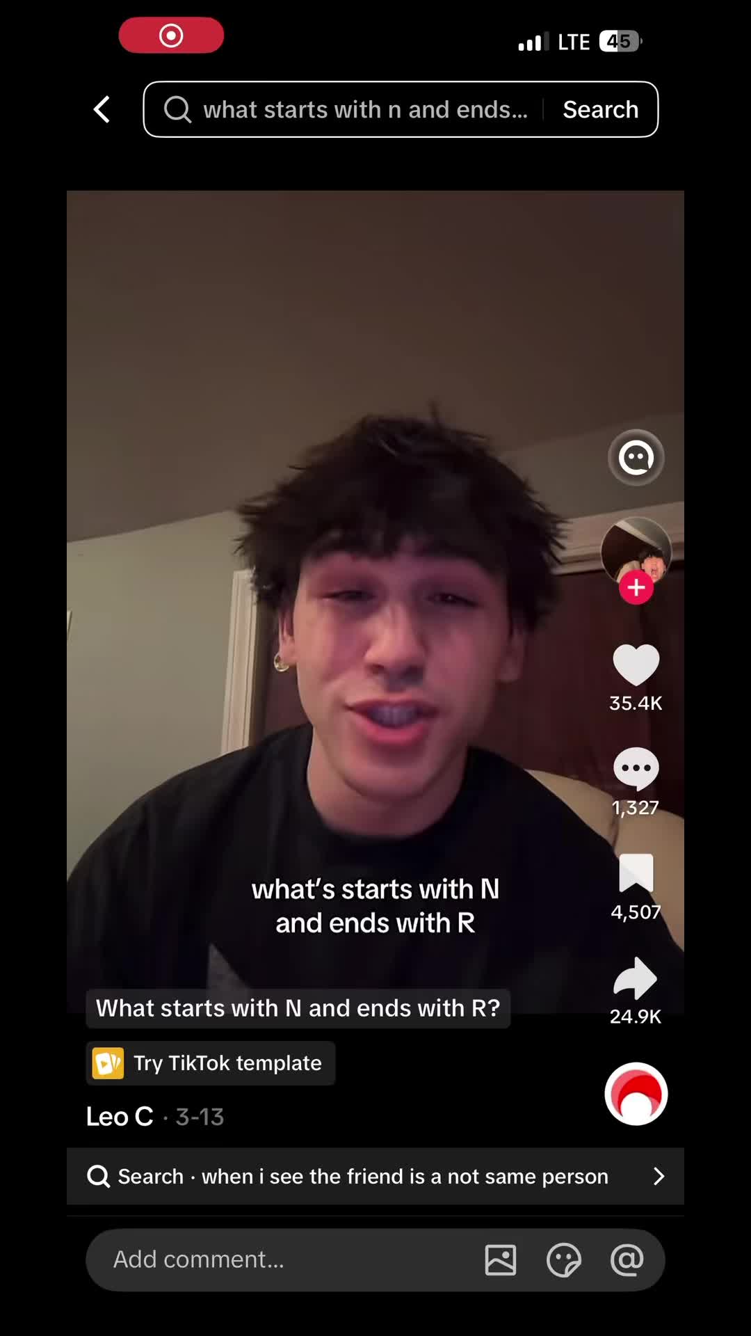 @firephilip