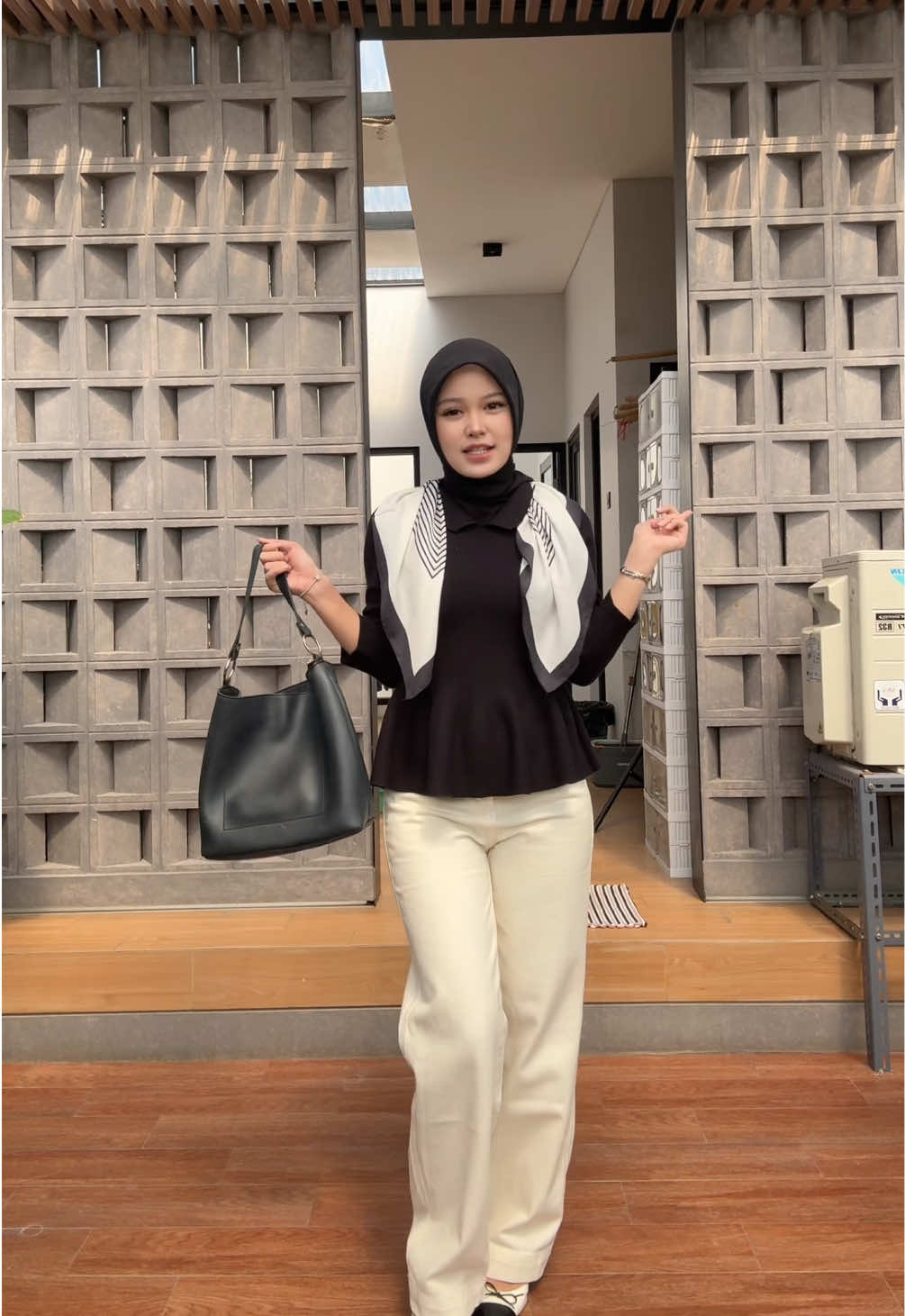 @putri ꫂ᭪݁