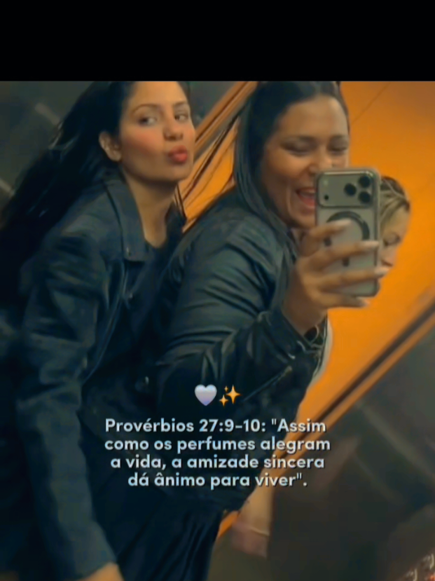 @gabi & chay