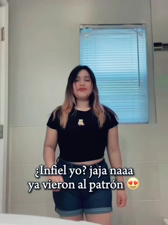 @Gaby García💃🇬🇹👀