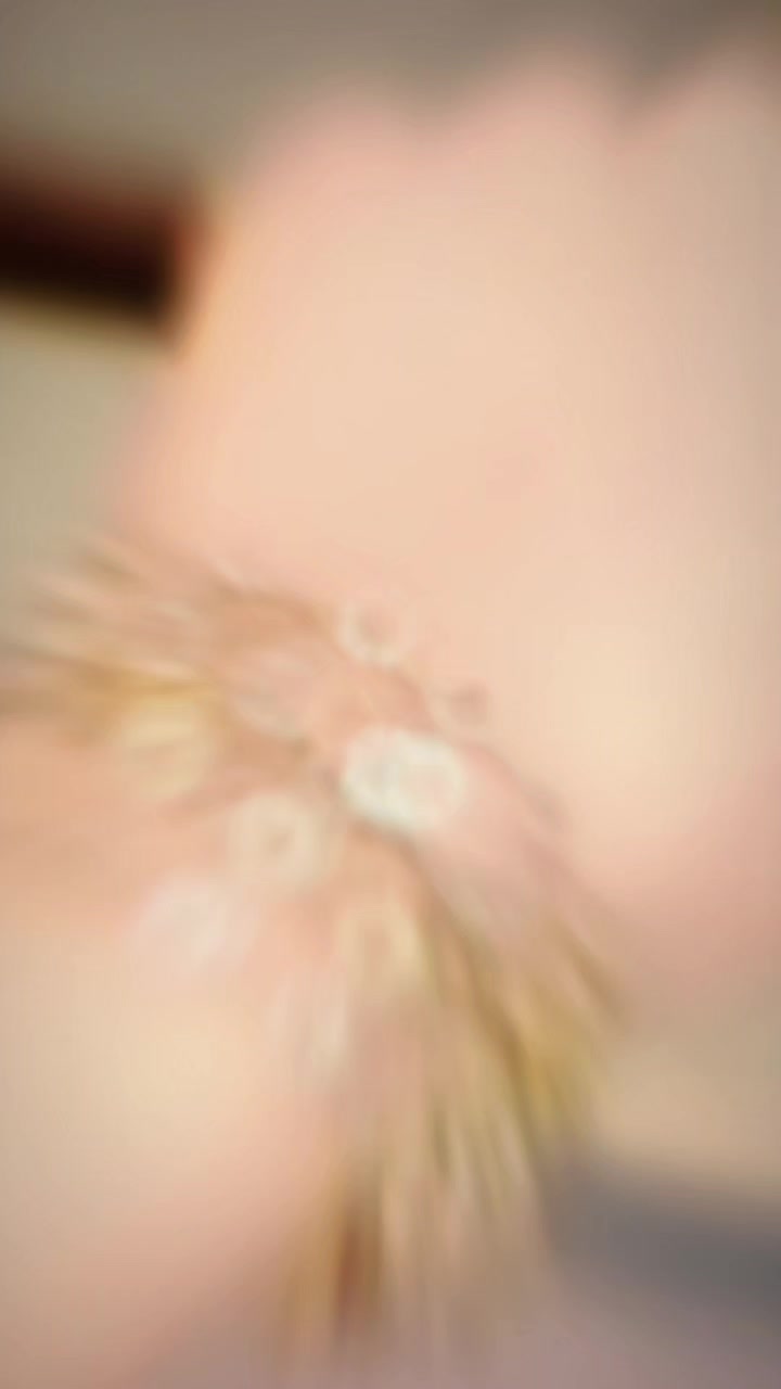 @M D 024