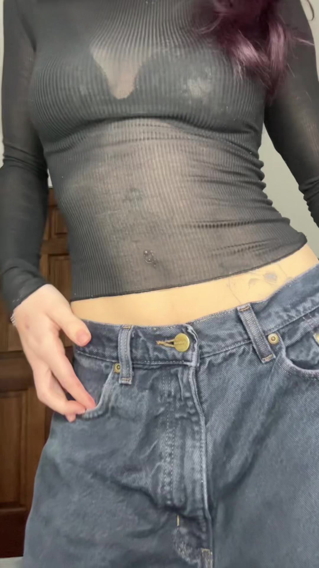 @🌻