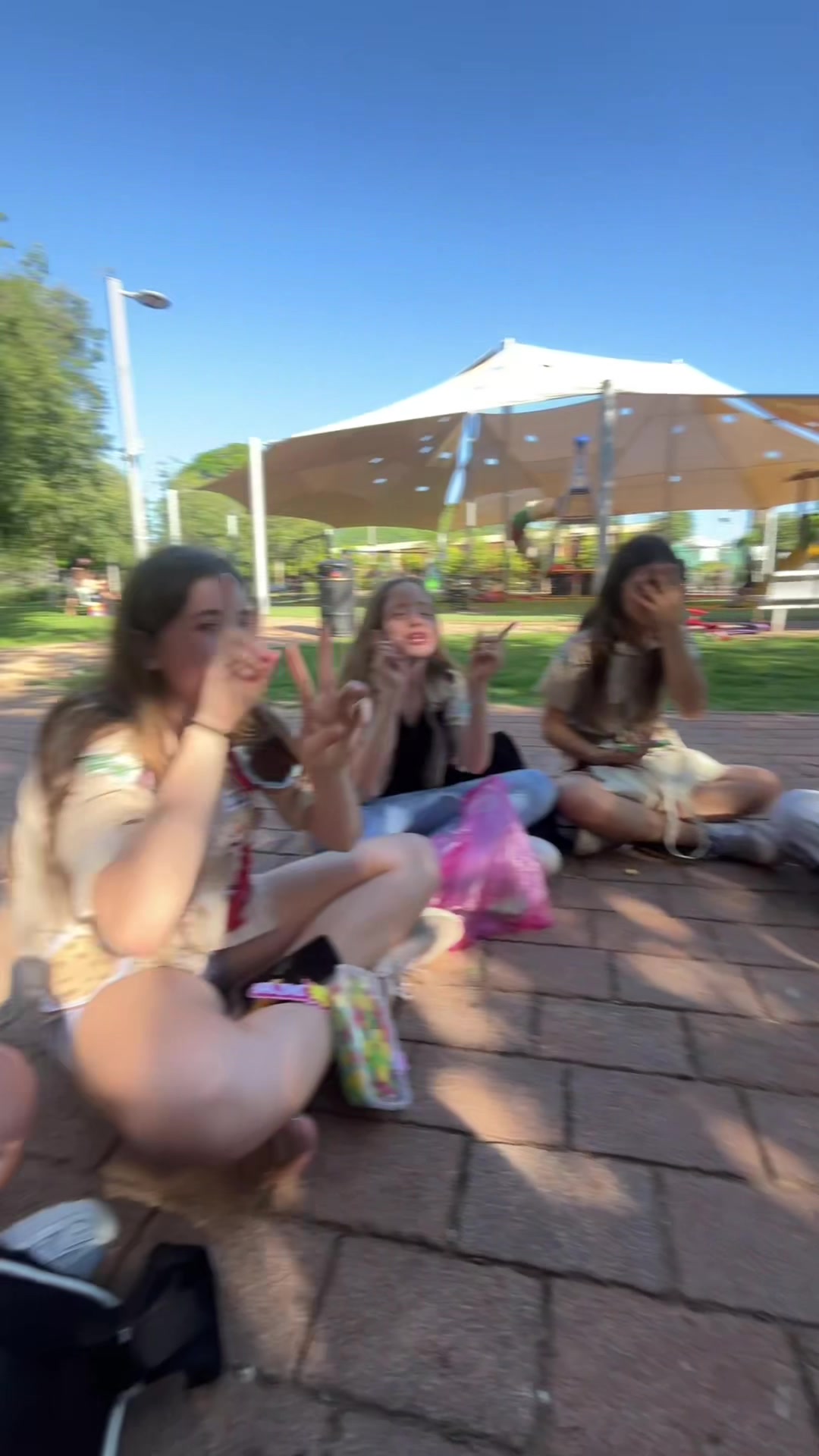 @צוו׳ת סיני 25-26🩵🐻