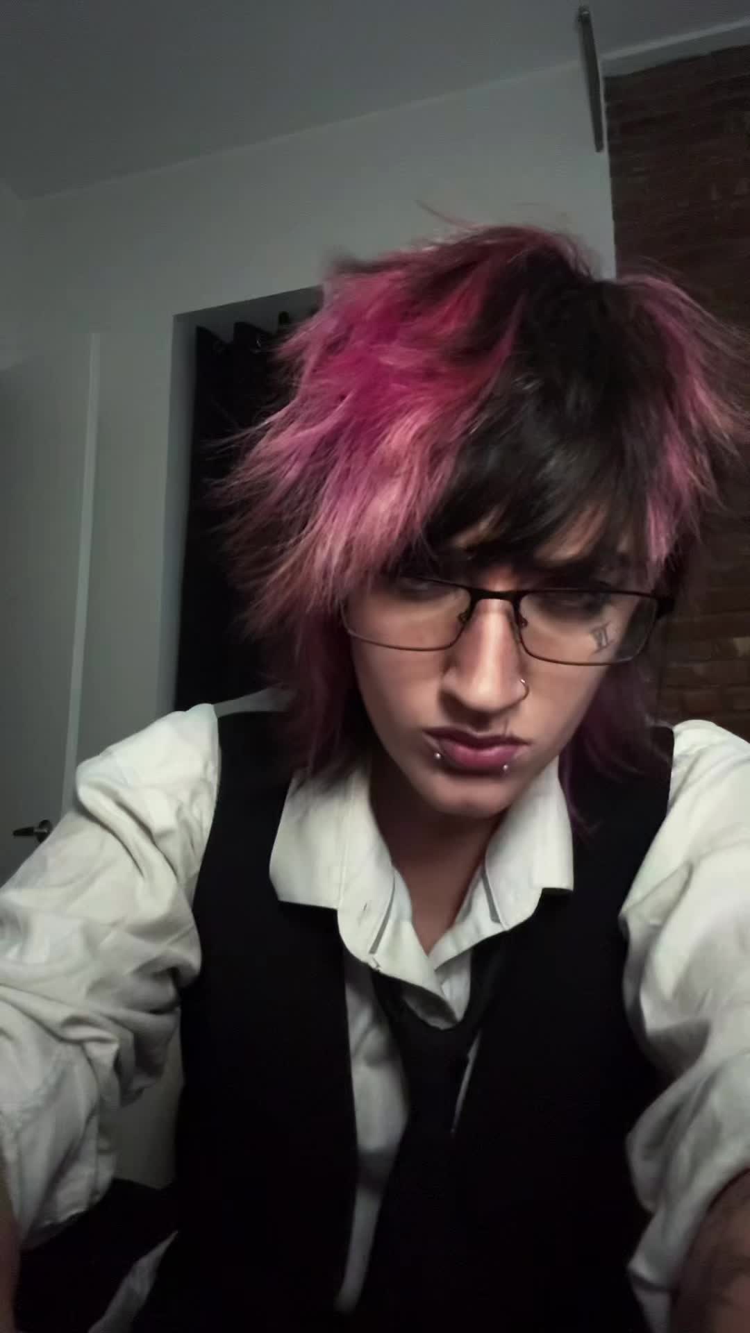 @hannahnobanana