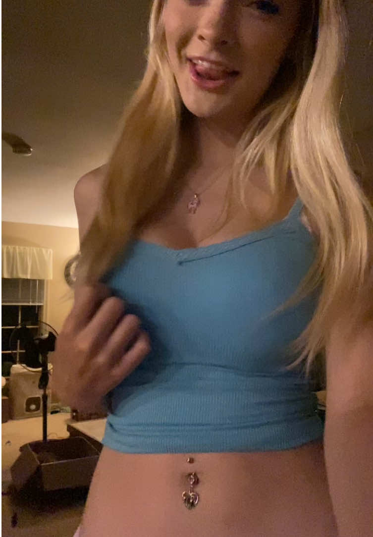 @marleyr777
