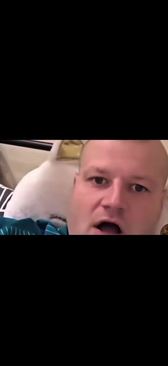 @JarosławPińczuk👿🎰🍹💎👑👑👿