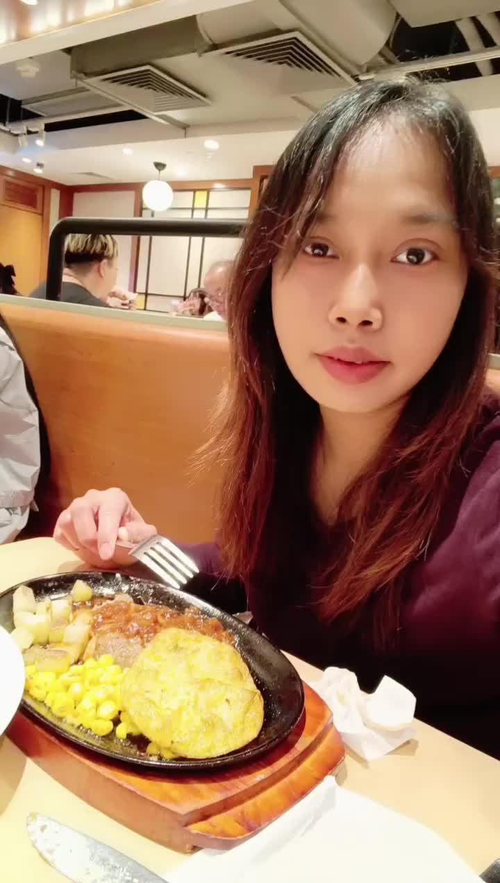 @ใคใบใ๐ญ๐ฐ