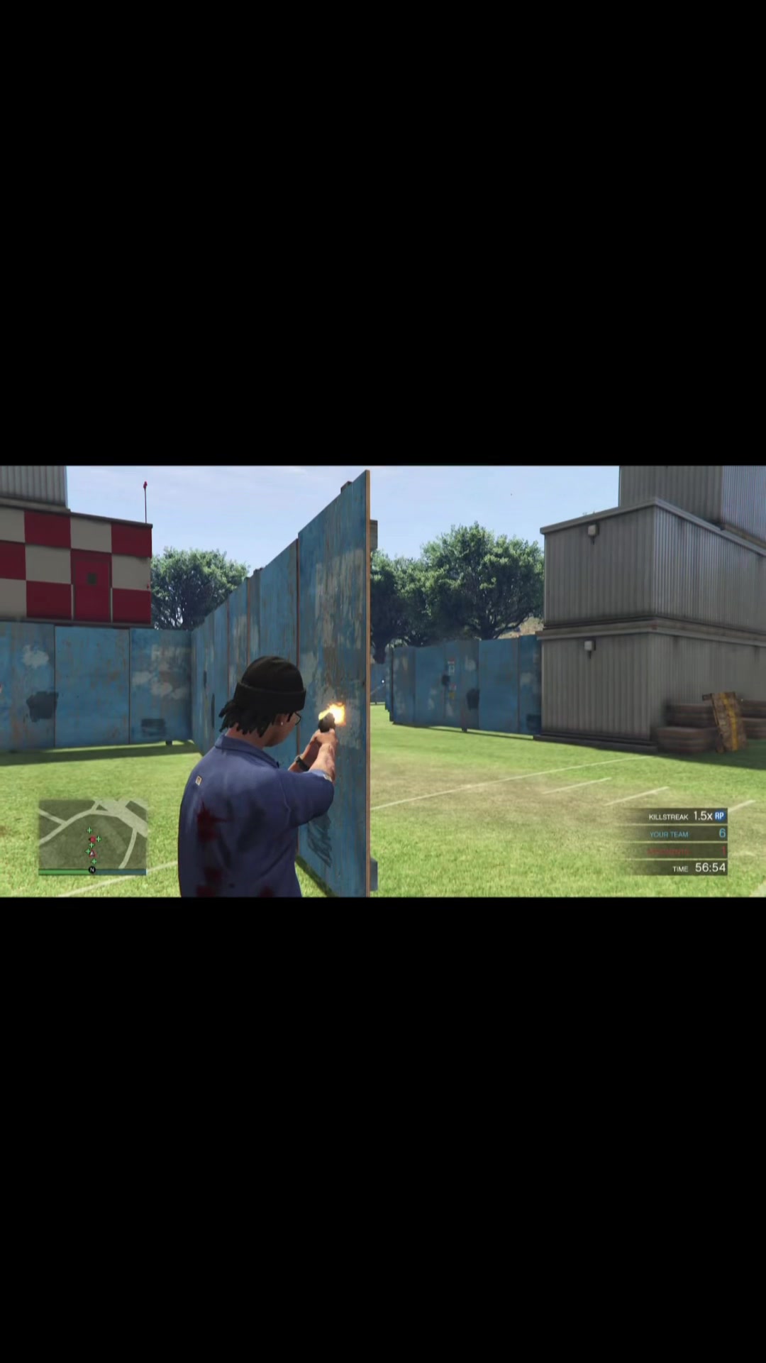 @Dtx_Manuel0