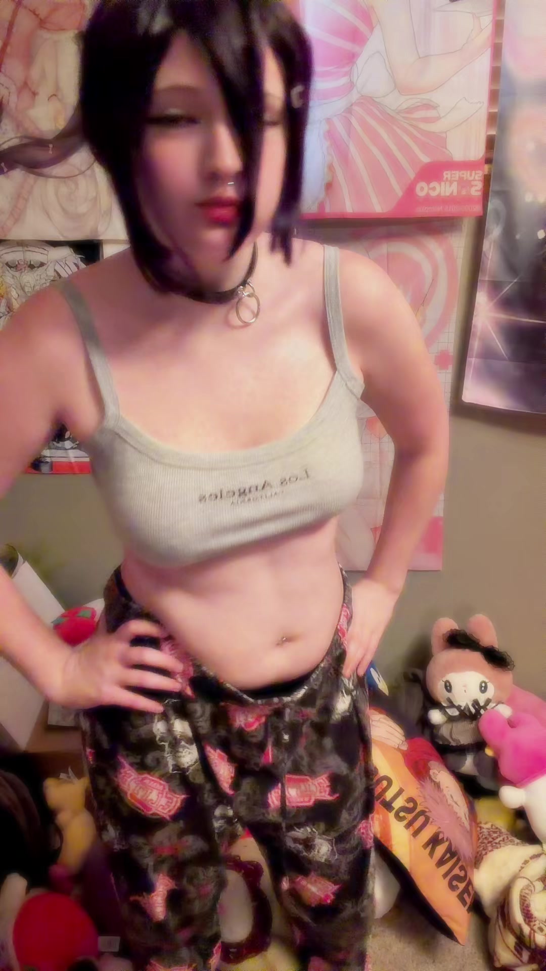 @ˏˋ°•*⁀➷ Evie