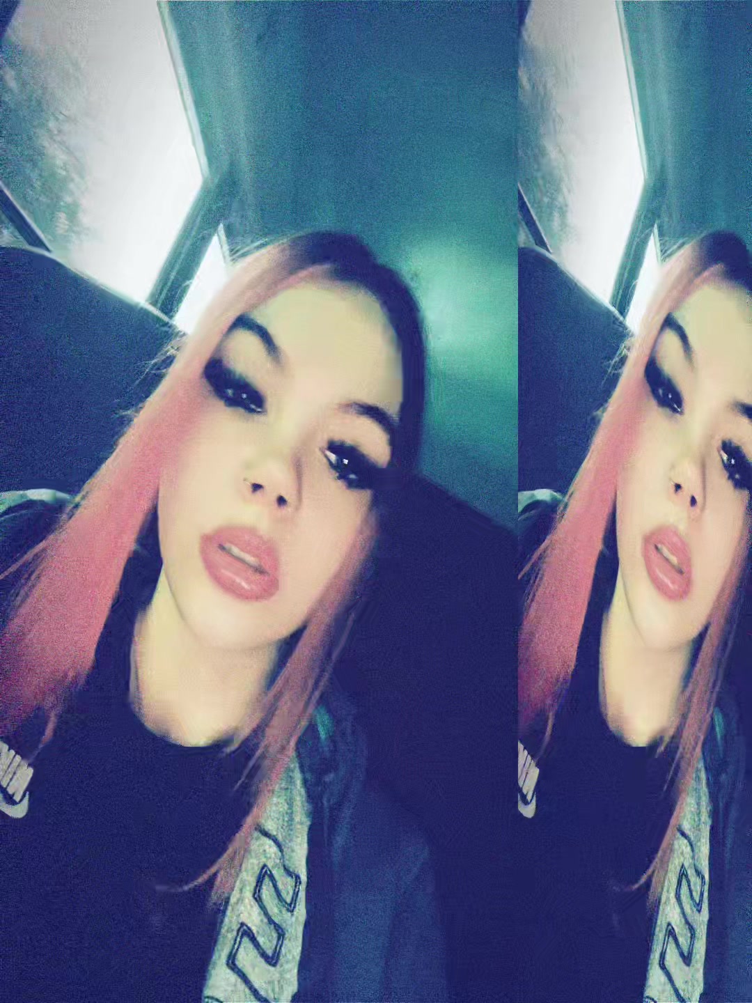 @dey.luv.hayla