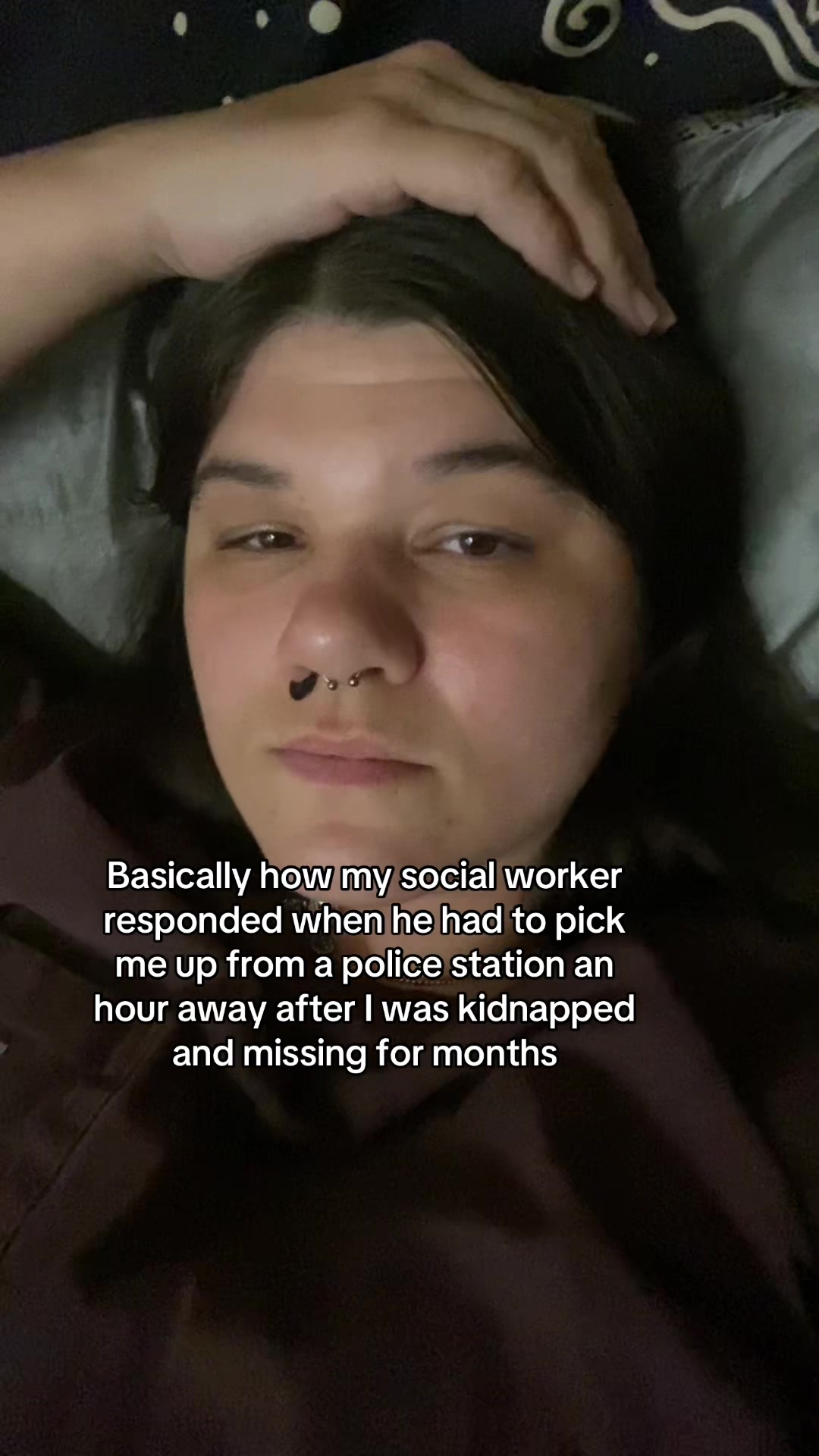 @lloydsnameinvain