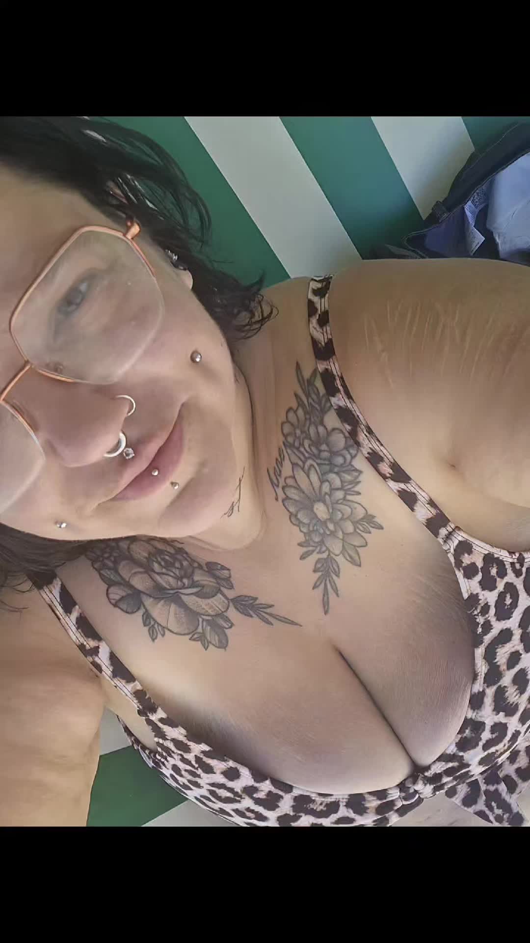 @darkcurvywolfslamm