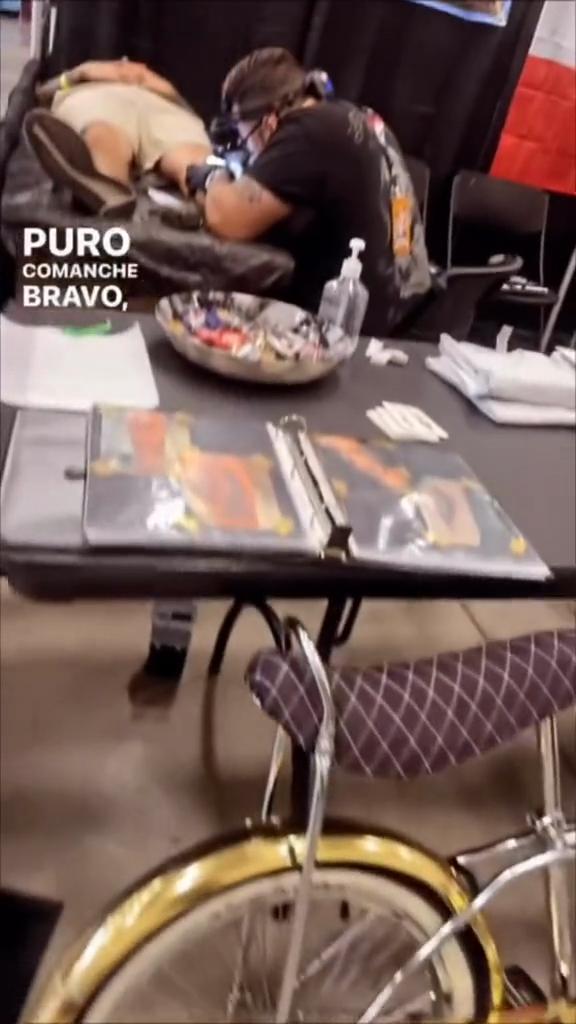 @Pedro Palomino