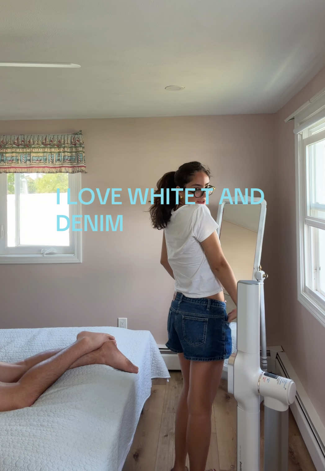 @Karime