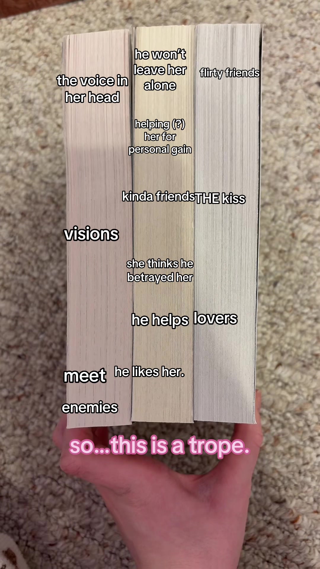 @aurelia hart | teen author