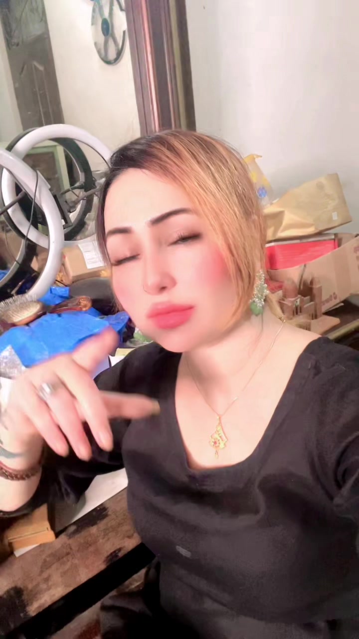 @ANEESA JAHAN