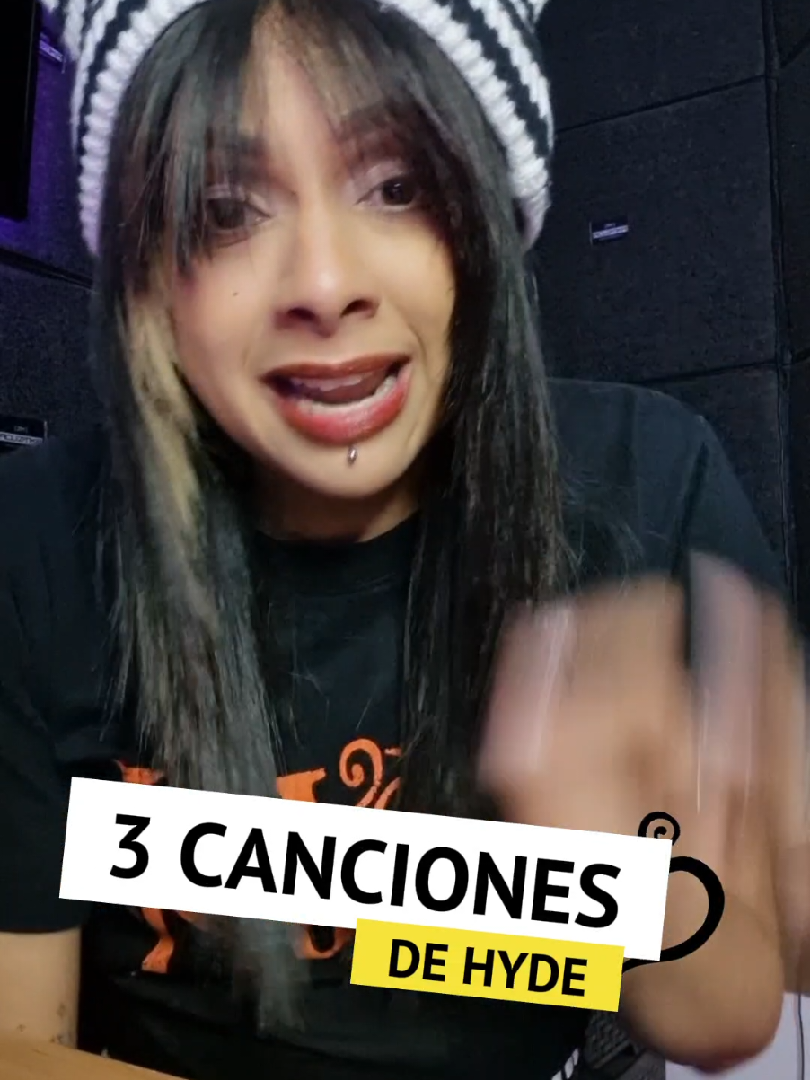 @nicole9satoh