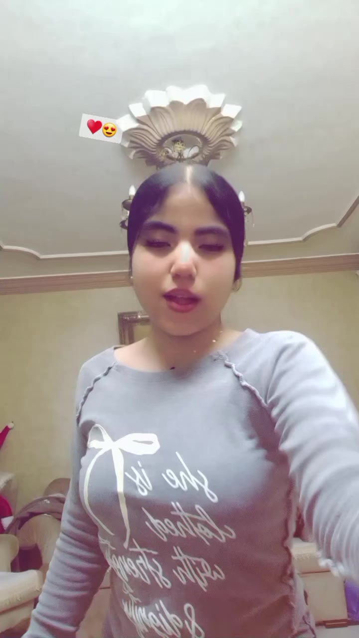 @FoFa🪬🐆❣️