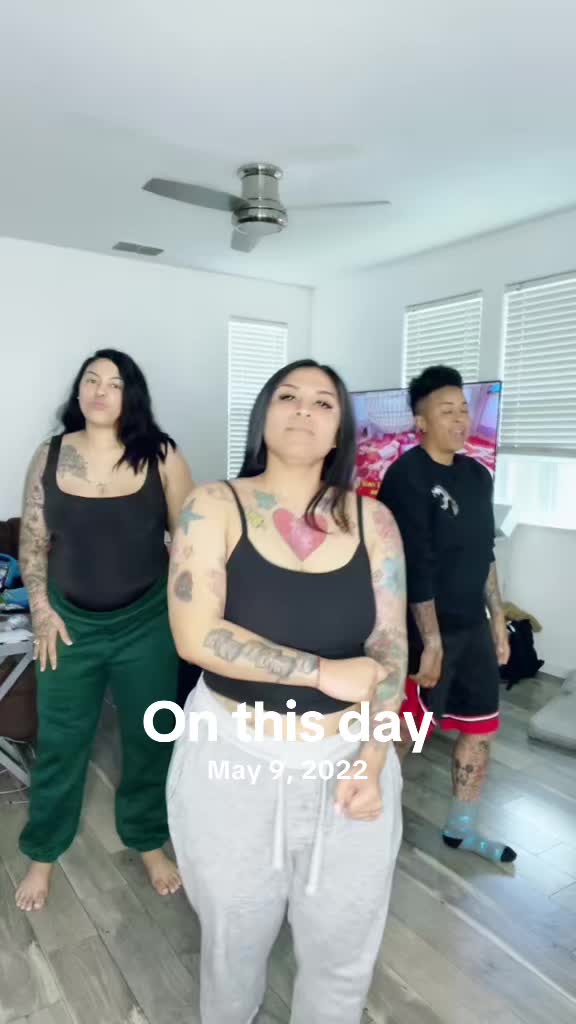 @Stephanie Cherry