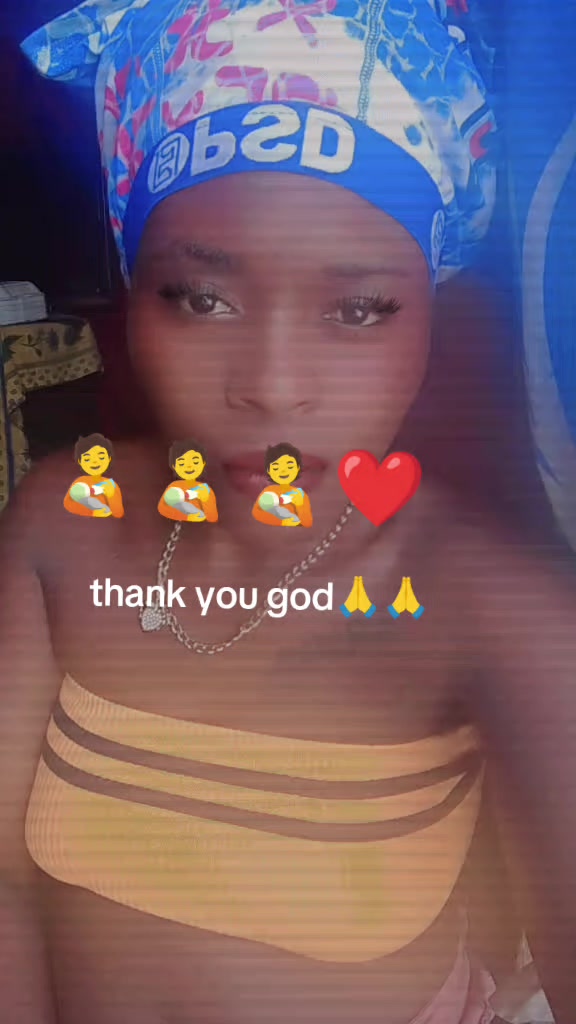@La Belle Macki🥰😍💜🩵🩷🌷