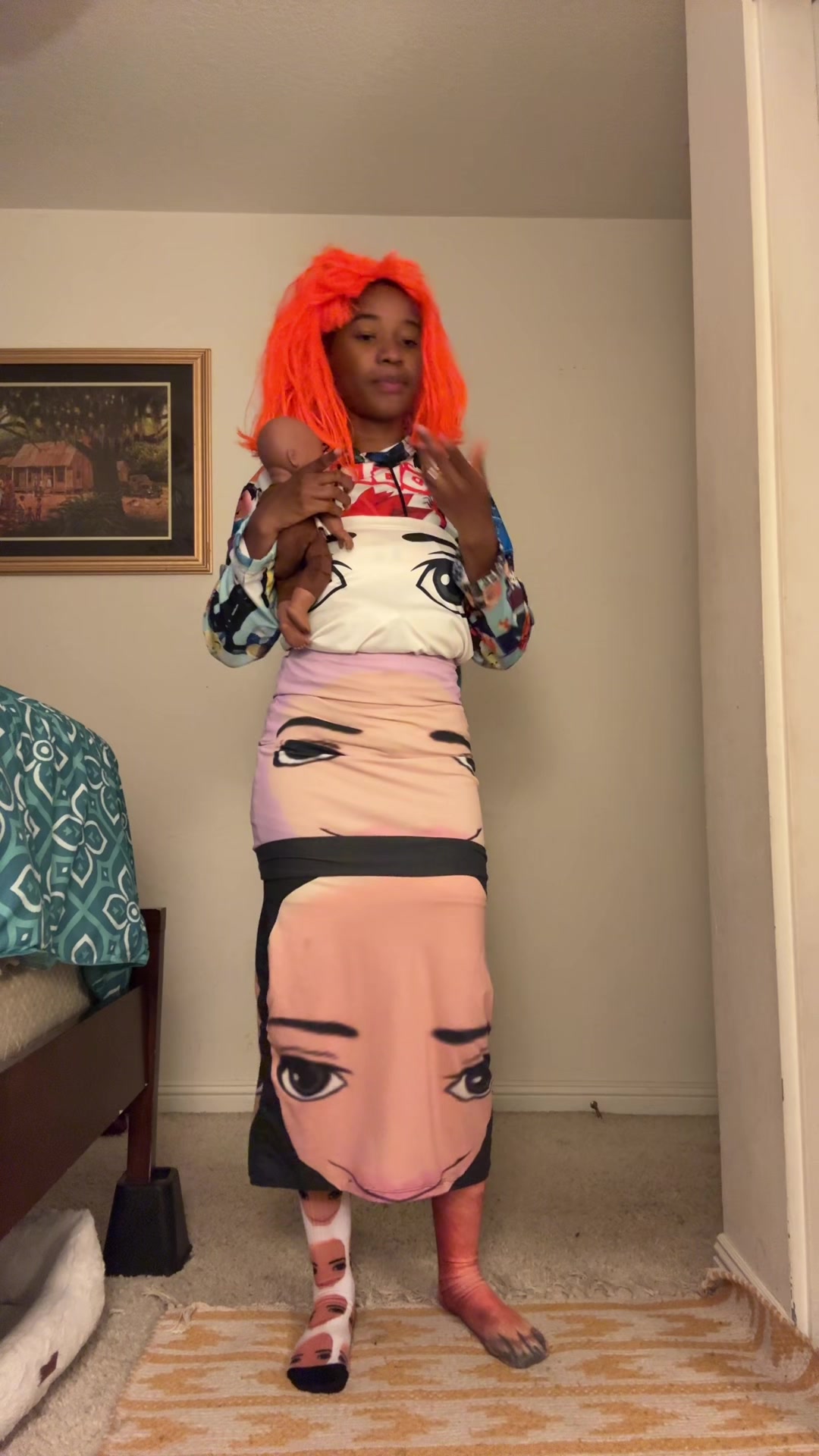 @Akabald