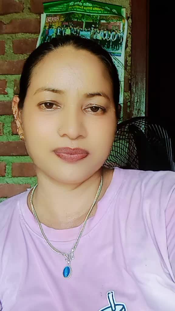 @puspa