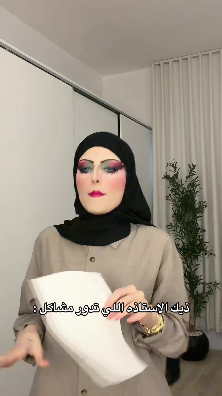 @حلا عبدالعزيز