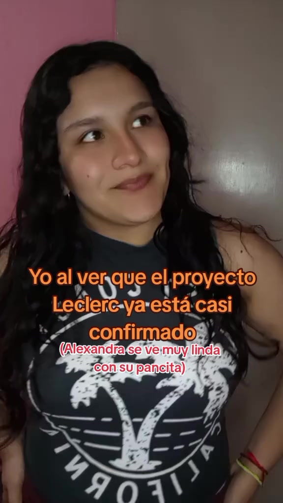 @Kaly ✨