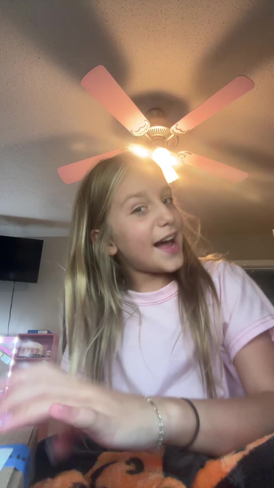 @Kenzie.1