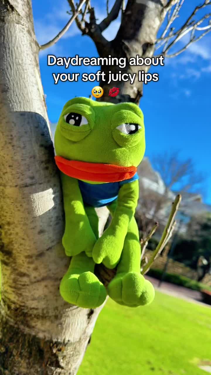 @AdoptAPepe