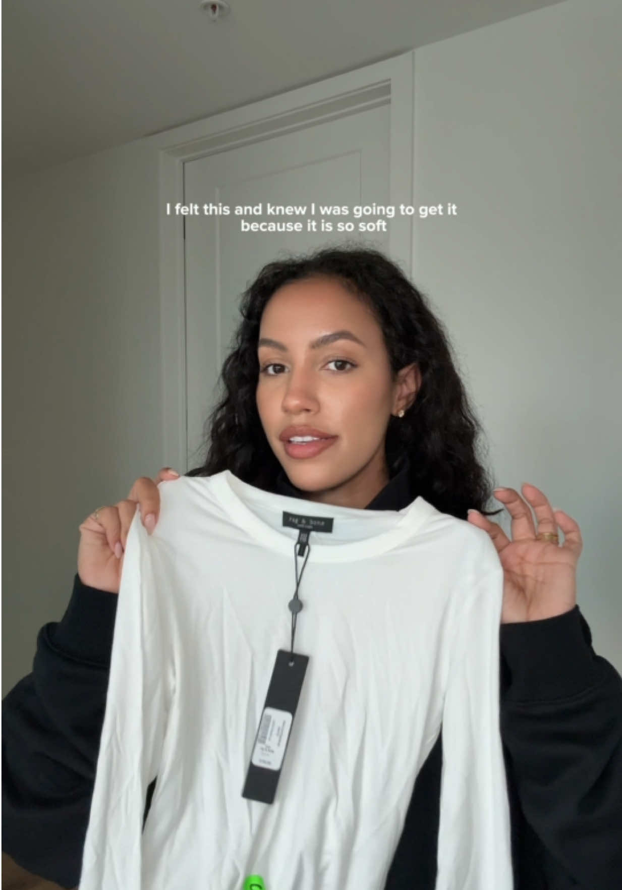 @Darian Lassiter