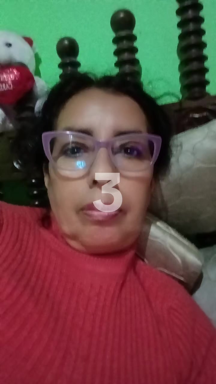 @@tiasussyvirtual