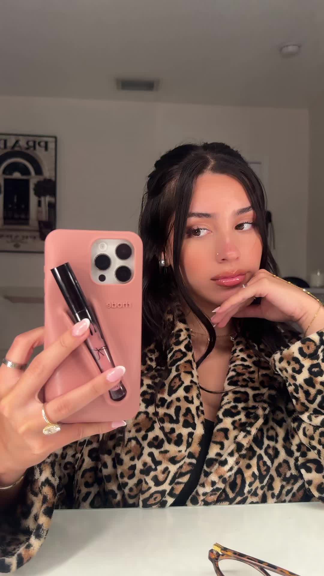 @mela