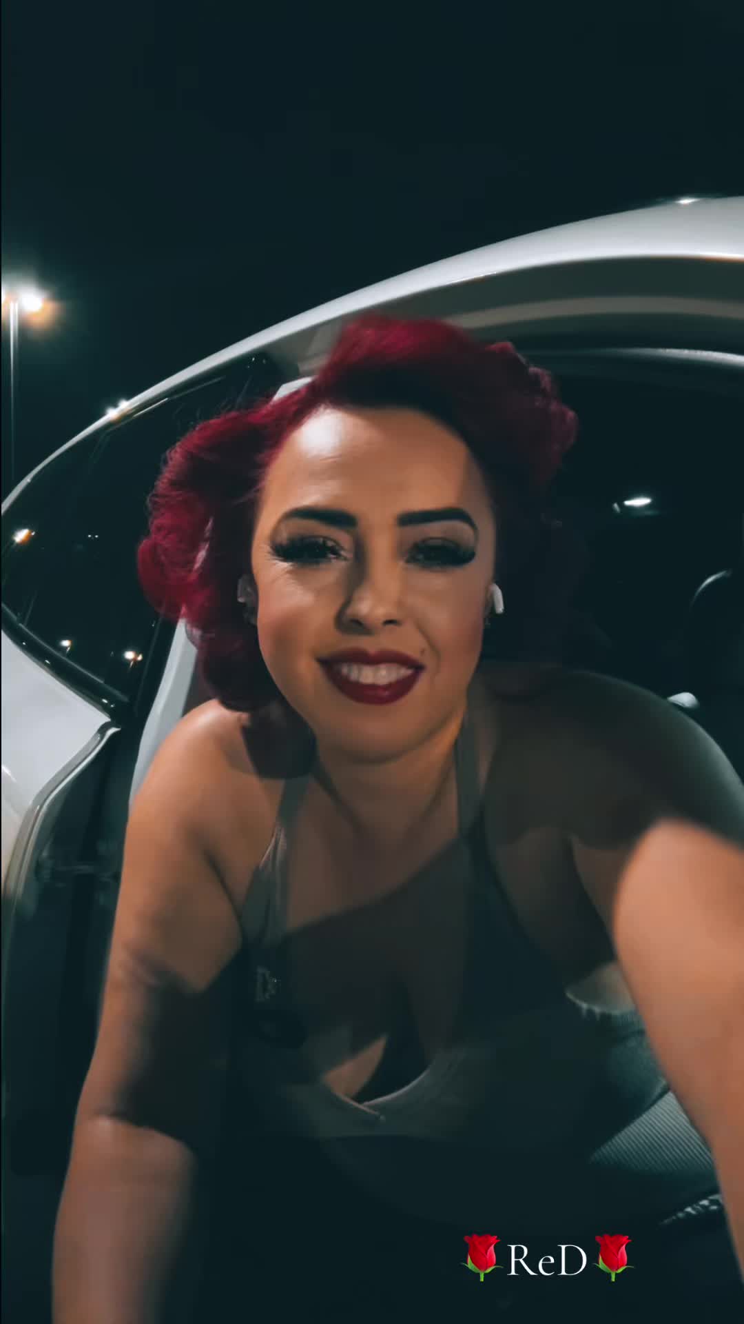 @🌹 ReD 🌹