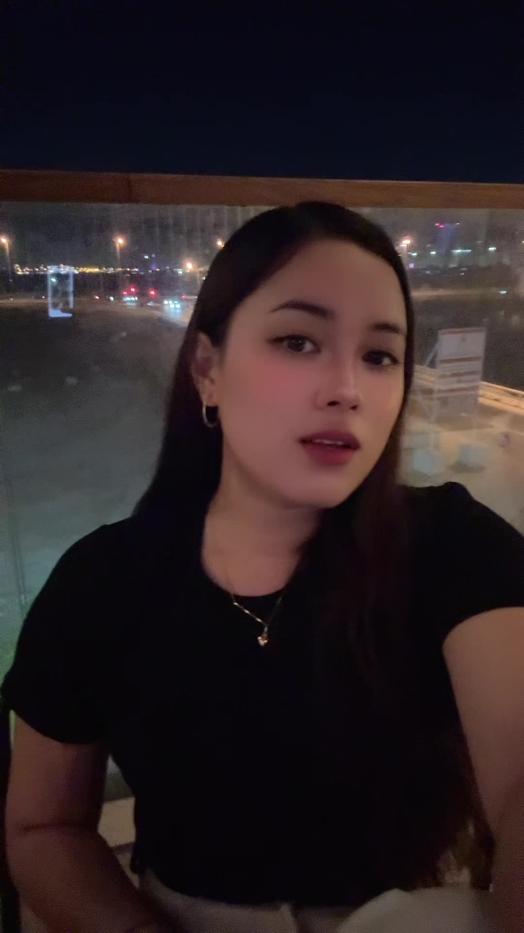 @_Abi