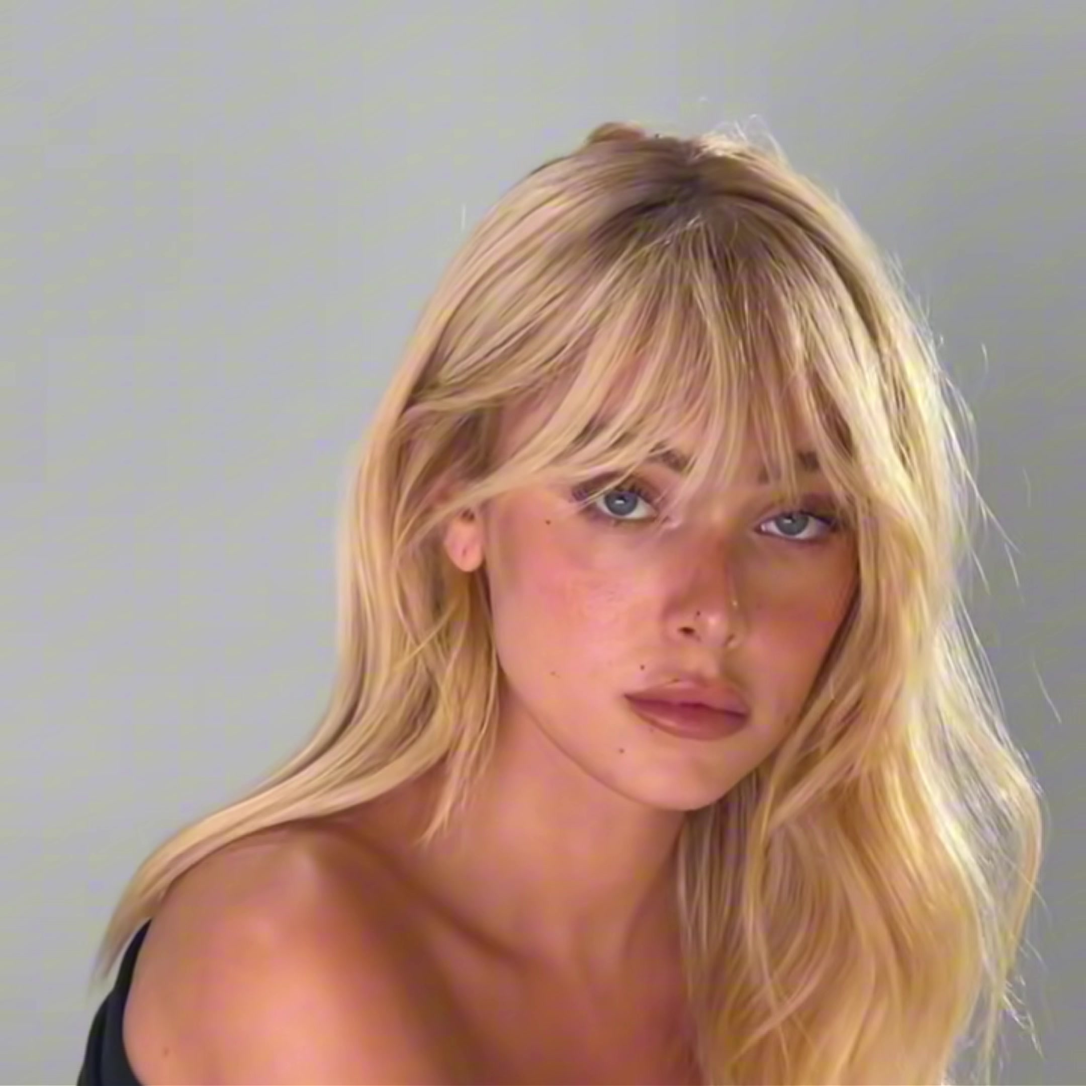 @stacyslayer