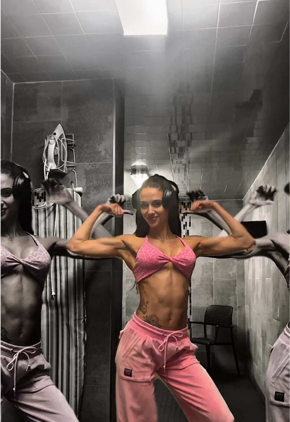 @Chantal Perez Moeser