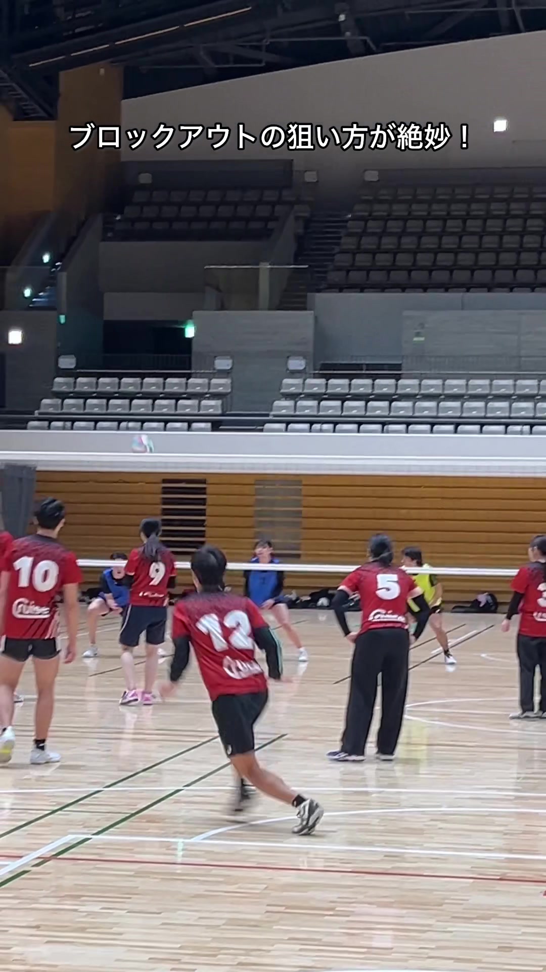 @クルーズカップ