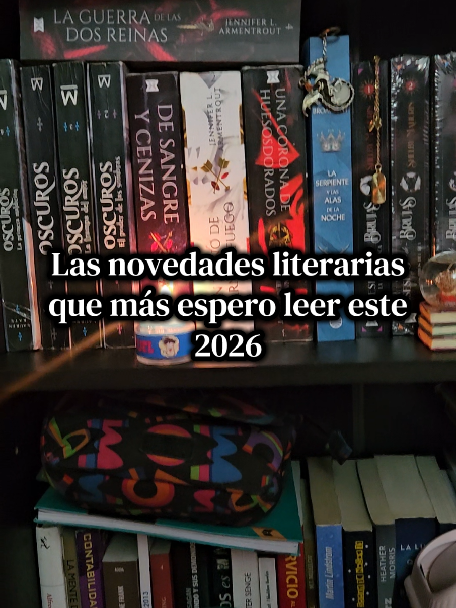 @Santuario_books📚