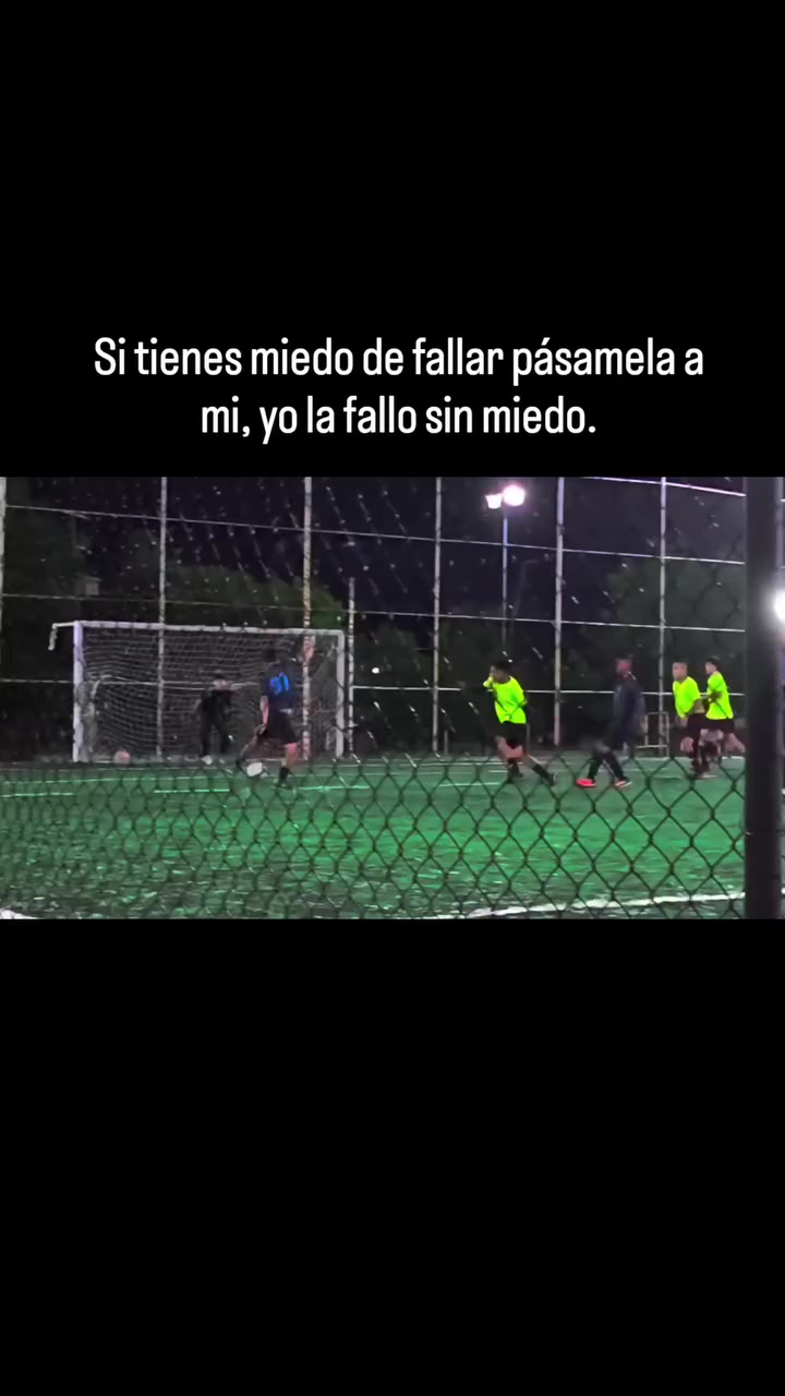 @Panchito Alvarado